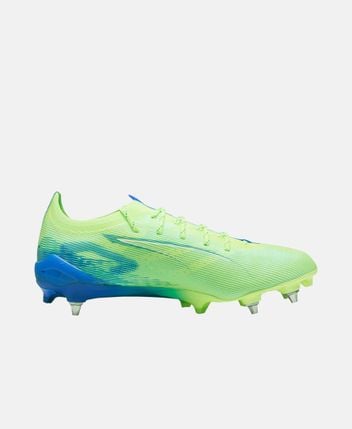 Football boots ULTRA 5 ULTIMATE MxSG