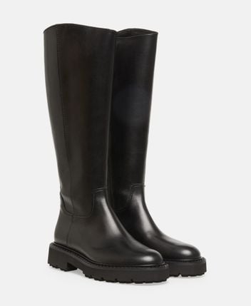 Boots Freda