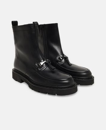 Ankle boots Molly