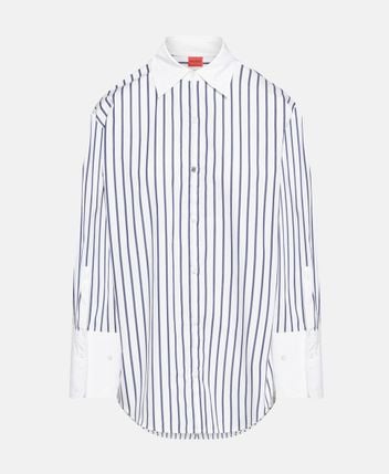 Leisure blouse