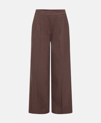 Business trousers