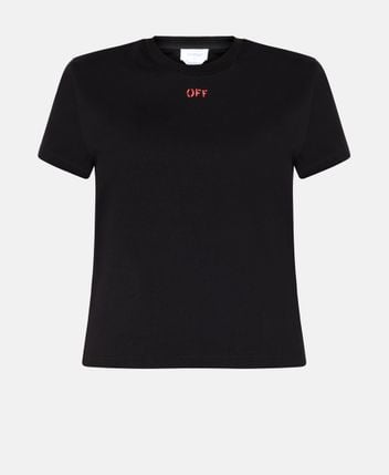 Golf top