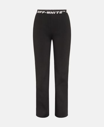 Casual trousers