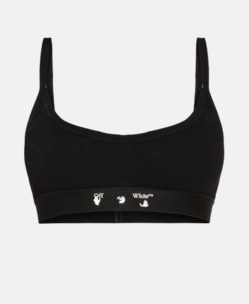Bralette