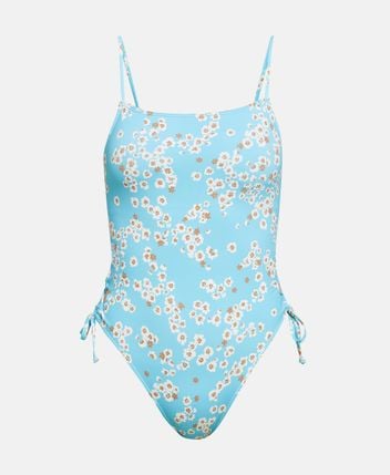 Swimsuit
