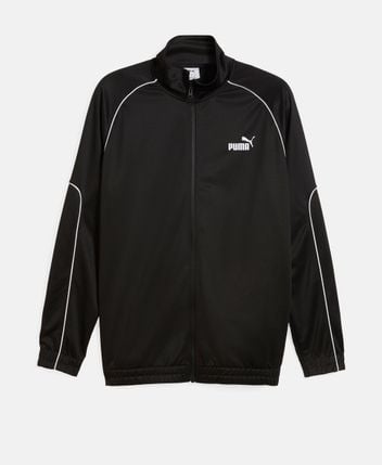 Tracksuit jacket