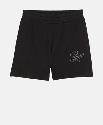 Sweatshorts