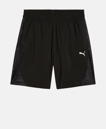 Training shorts