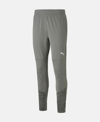Functional trousers