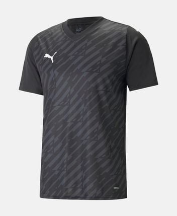 Football jersey