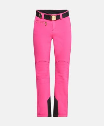 Ski pants Madei1