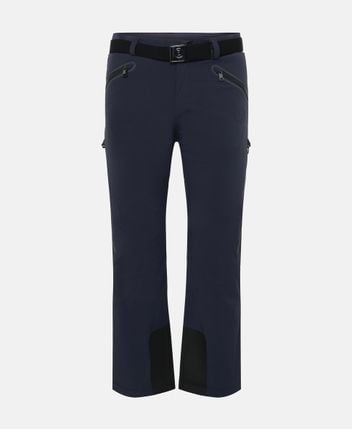 Ski pants
