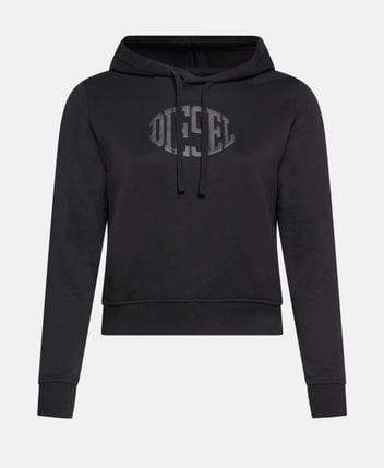 Hoodie Riajh