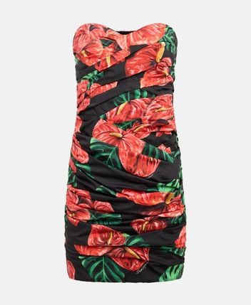 Cocktail dress