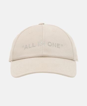 Cap