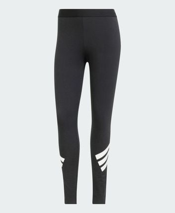 Functional tights FUTURE ICONS