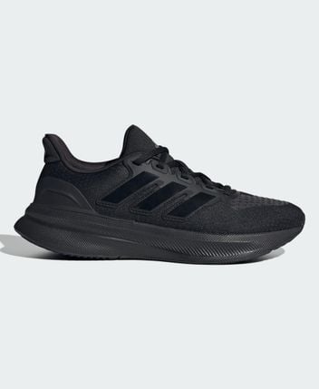 Running shoes ULTRARUN