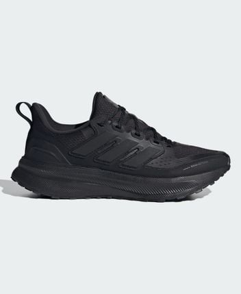 Running shoes ULTRARUN