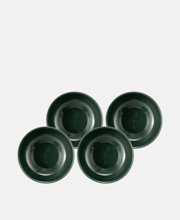 Cereal bowl, set of 4