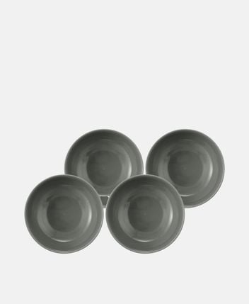 Cereal bowl, set of 4
