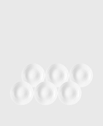 Soup bowl, set of 6