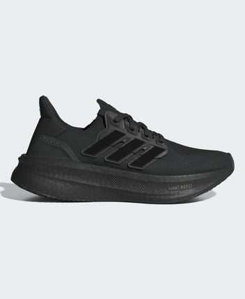 Running shoes ULTRABOOST 5