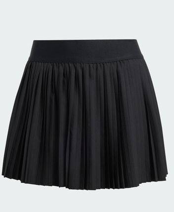 Skirt TENNIS CLUB