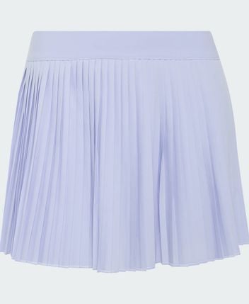 Skirt TENNIS CLUB