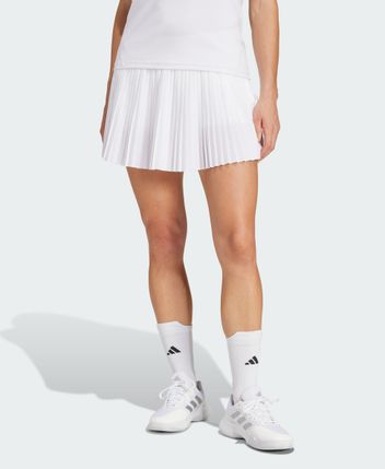 Skirt TENNIS CLUB
