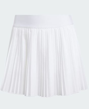 Skirt TENNIS CLUB