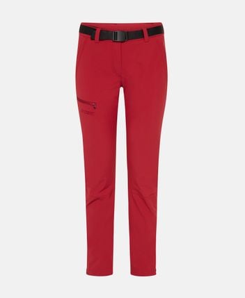 Hiking trousers