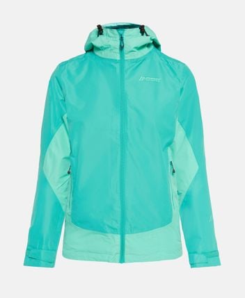 Functional jacket Brocken