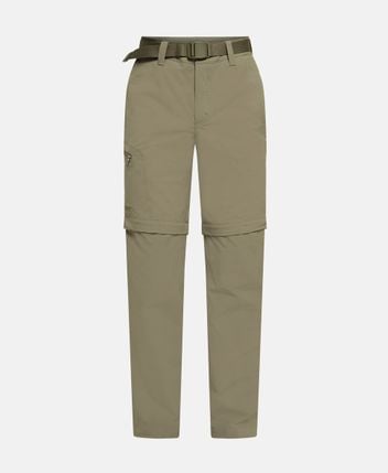 Trekking trousers Tajo