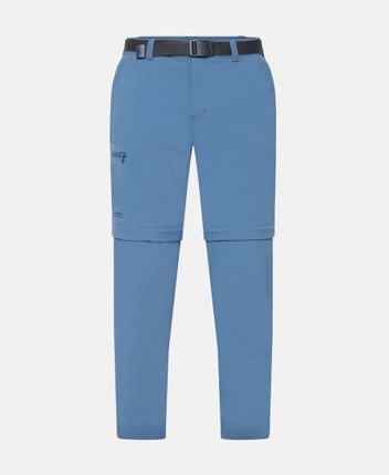 Trekking trousers Tajo