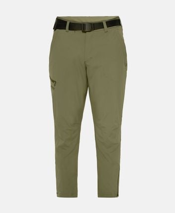 Hiking trousers Torid slim