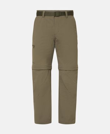 Functional trousers Tajo 2