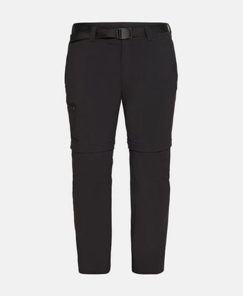 Functional trousers Tajo 2