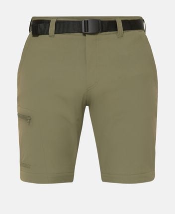 Functional trousers Tajo 2