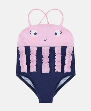 Swimsuit