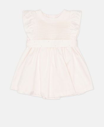 Casual dress