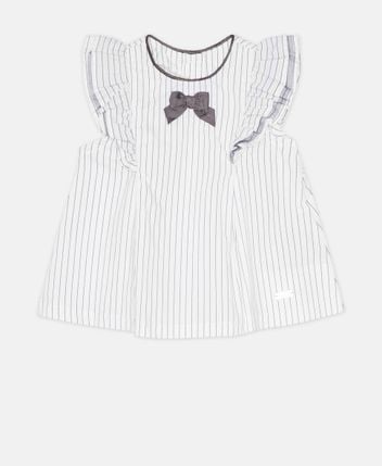 Shirt blouse