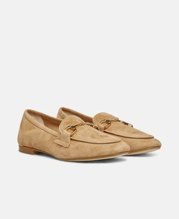 Loafers Abby