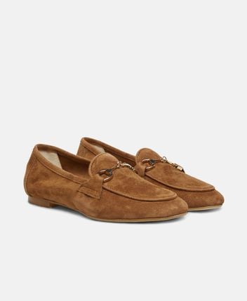 Loafers Abby