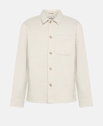 Long-sleeved shirt - regular fit