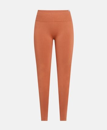 Training tights