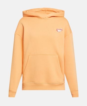 Hoodie Riva