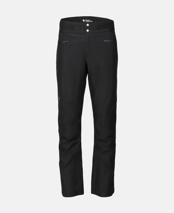 Ski pants