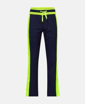 Casual trousers