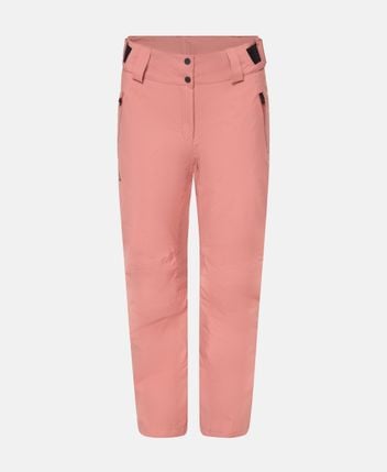 Ski pants
