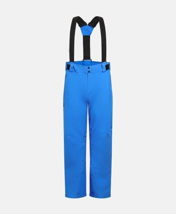 Ski pants Pine